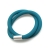 Rubber Ring-kolory / Wierzbanowska Jewellery / Biżuteria / Pierścionki