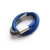 Rubber Ring / Wierzbanowska Jewellery / Biżuteria / Pierścionki