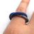 Rubber Ring / Wierzbanowska Jewellery / Biżuteria / Pierścionki