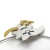 Mrówkojad / Wierzbanowska Jewellery / Biżuteria / Naszyjniki