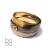 Pierścionki Wierzbanowska Jewellery