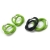 Komplety Wierzbanowska Jewellery
