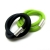 Rubber Ring-kolory / Wierzbanowska Jewellery / Biżuteria / Pierścionki