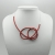 Komplety Wierzbanowska Jewellery