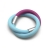 Rubber Ring / Wierzbanowska Jewellery / Biżuteria / Pierścionki