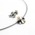 Wierzbanowska Jewellery, Biżuteria, Komplety, Komplet na zamówienie