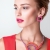 Supły dwukolorowe / Wierzbanowska Jewellery / Biżuteria / Kolczyki