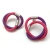 Kolczyki Wierzbanowska Jewellery