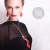Wierzbanowska Jewellery, Biżuteria, Komplety, Wstążki folk - naszyjnik i kolczyki