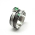 Pierścionki Wierzbanowska Jewellery