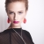 Kolorowe kolczyki FOLKLOVE / Wierzbanowska Jewellery / Biżuteria / Kolczyki