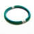 Wierzbanowska Jewellery, Biżuteria, Bransolety, Trójkolorowa bransoleta