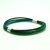 Trójkolorowa bransoleta / Wierzbanowska Jewellery / Biżuteria / Bransolety