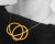Komplety Wierzbanowska Jewellery