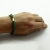Trójkolorowa bransoleta / Wierzbanowska Jewellery / Biżuteria / Bransolety