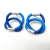 Kolczyki Wierzbanowska Jewellery