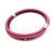 Trójkolorowa bransoleta / Wierzbanowska Jewellery / Biżuteria / Bransolety
