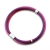 Trójkolorowa bransoleta / Wierzbanowska Jewellery / Biżuteria / Bransolety