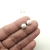 Kolczyki perełki / Wierzbanowska Jewellery / Biżuteria / Kolczyki