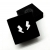 Kolczyki Wierzbanowska Jewellery