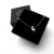 Naszyjniki Wierzbanowska Jewellery