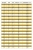 Czarny pierścionek Supeł / Wierzbanowska Jewellery / Biżuteria / Pierścionki