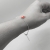 BRANSOLETKA BŁYSKAWICA CZERWONA / Wierzbanowska Jewellery / Biżuteria / Bransolety
