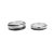 Obrączki srebrne / Wierzbanowska Jewellery / Biżuteria / Pierścionki