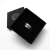 Komplet obrączek Wstęg / Wierzbanowska Jewellery / Biżuteria / Pierścionki