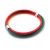 Trójkolorowa bransoleta / Wierzbanowska Jewellery / Biżuteria / Bransolety