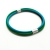 Trójkolorowa bransoleta / Wierzbanowska Jewellery / Biżuteria / Bransolety