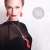 Wierzbanowska Jewellery, Biżuteria, Komplety, Wstążki folk - naszyjnik i kolczyki