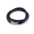 Rubber Ring-kolory / Wierzbanowska Jewellery / Biżuteria / Pierścionki