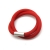 Rubber Ring-kolory / Wierzbanowska Jewellery / Biżuteria / Pierścionki