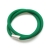 Rubber Ring-kolory / Wierzbanowska Jewellery / Biżuteria / Pierścionki