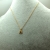 Clitoris / Wierzbanowska Jewellery / Biżuteria / Bransolety