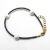 Bransoletka z perłami / Wierzbanowska Jewellery / Biżuteria / Bransolety
