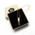  Złota zawieszka Wstęga / Wierzbanowska Jewellery / Biżuteria / Wisiory