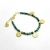 Bransolety Wierzbanowska Jewellery