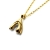 Wierzbanowska Jewellery, Biżuteria, Naszyjniki, Clitoris