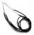 Naszyjniki Wierzbanowska Jewellery