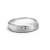 Obrączki Ślubne Wierzbanowska Jewellery