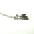 Clitoris naszyjnik / Wierzbanowska Jewellery / Biżuteria / Naszyjniki