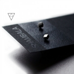 CUBE I