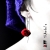 SHAMBALA, Biżuteria, Kolczyki, kolczyki PANNAJ