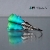 Kolczyki SHAMBALA