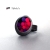 pierścionek NONYA / SHAMBALA / Biżuteria / Pierścionki