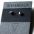 DIAMOND I / SHAMBALA / Biżuteria / Kolczyki