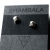 DIAMOND V / SHAMBALA / Biżuteria / Kolczyki