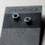 RE II / SHAMBALA / Biżuteria / Kolczyki